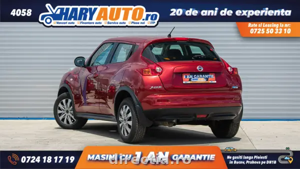 Poza anunț 5
