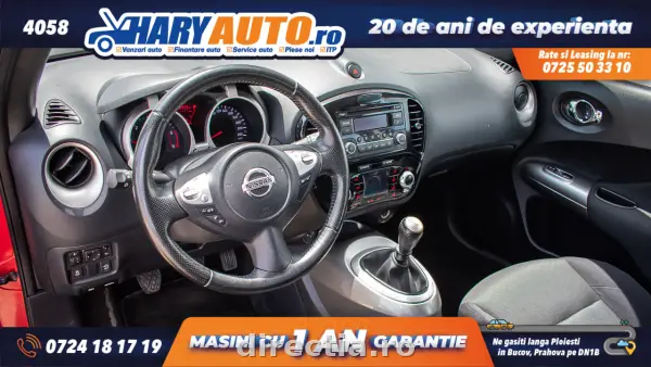 Poza anunț 7