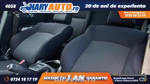 Poza anunț 9