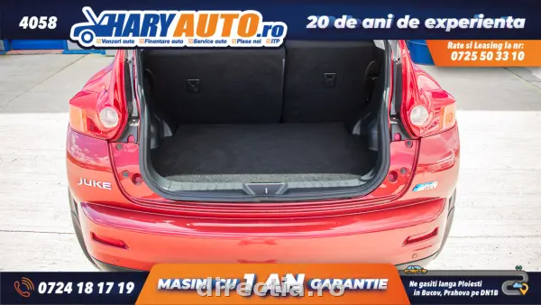 Poza anunț 12