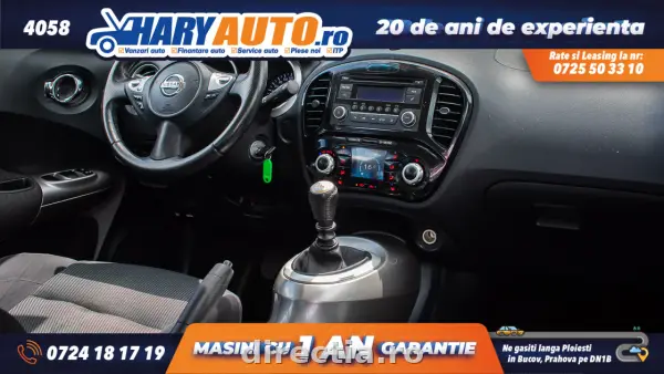 Poza anunț 14