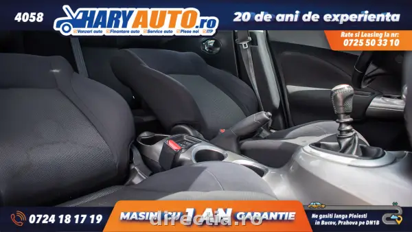 Poza anunț 17