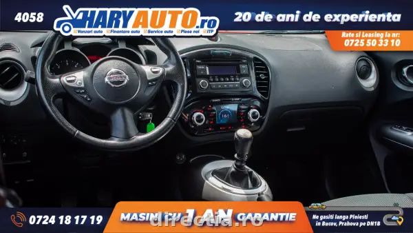 Poza anunț 11