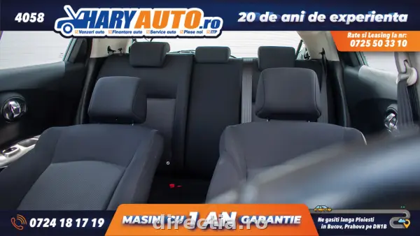 Poza anunț 18
