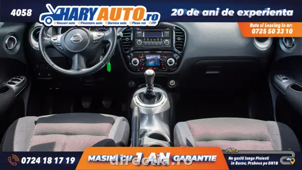 Poza anunț 13