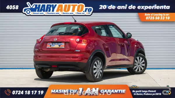 Poza anunț 4