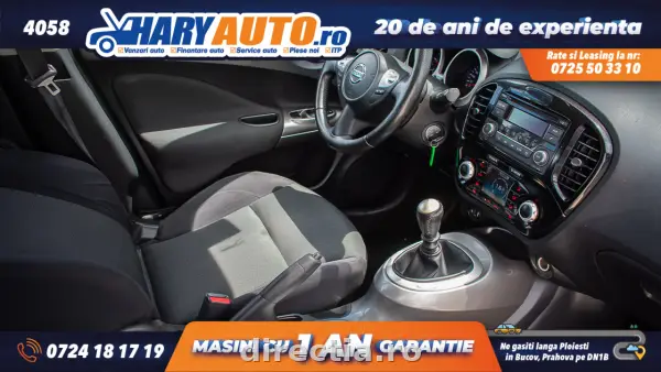 Poza anunț 15
