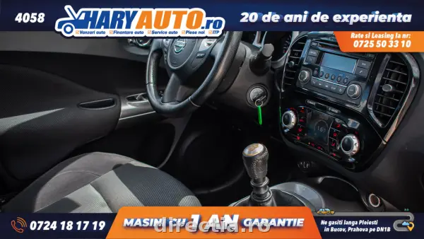 Poza anunț 16