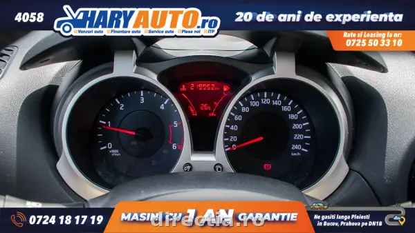 Poza anunț 6