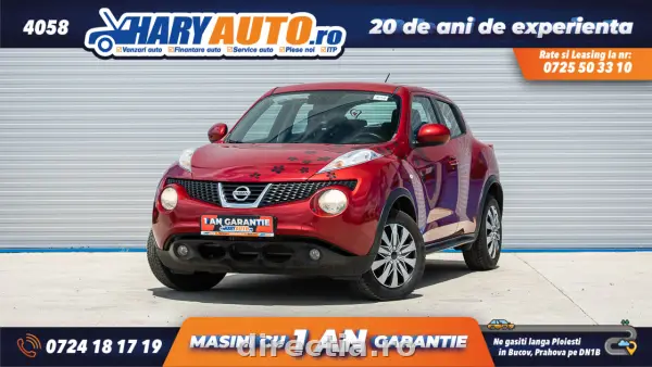 Poza anunț 2