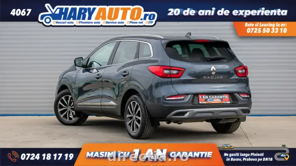 Poza anunț 5