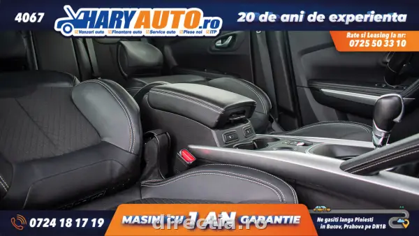 Poza anunț 19