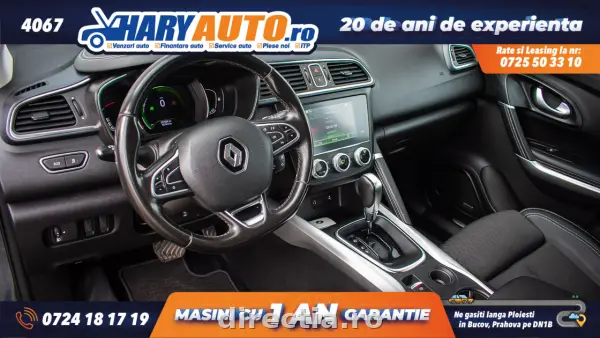 Poza anunț 7