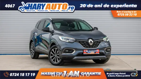 Poza anunț 3