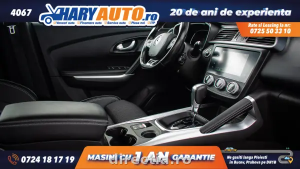 Poza anunț 18