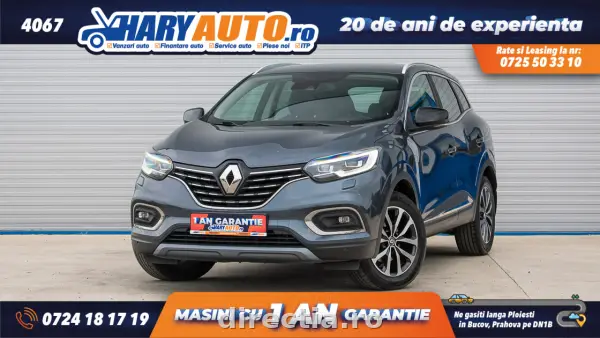 Poza anunț 2