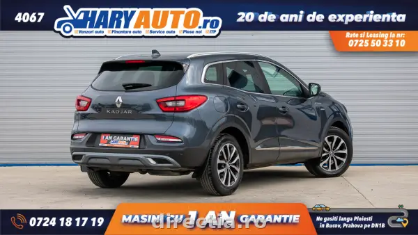 Poza anunț 4