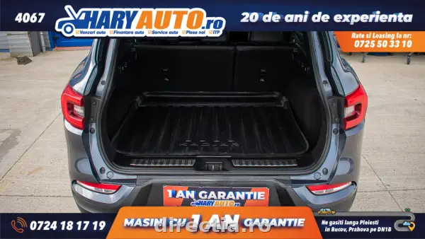 Poza anunț 12