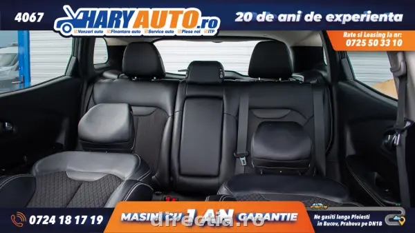 Poza anunț 20