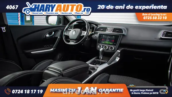 Poza anunț 17
