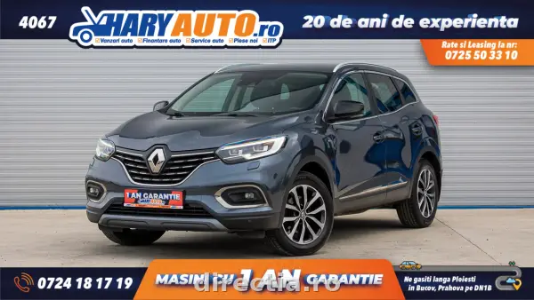 Poza anunț 1
