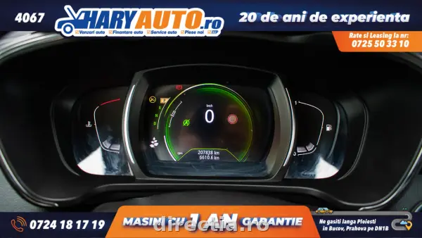 Poza anunț 6