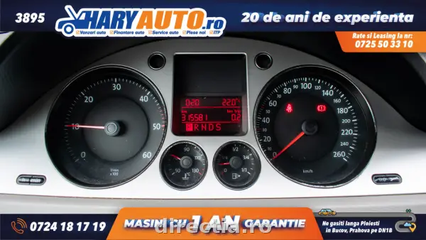 Poza anunț 6