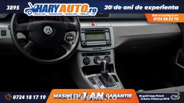 Poza anunț 12