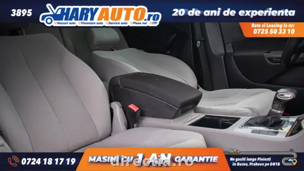 Poza anunț 17