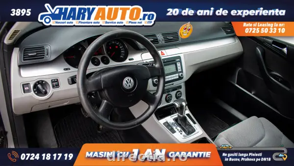 Poza anunț 7