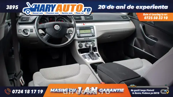 Poza anunț 11