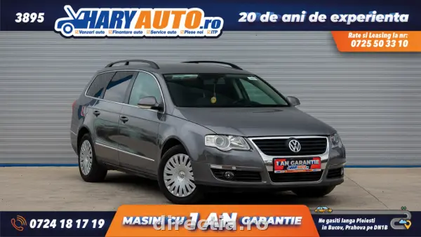 Poza anunț 3