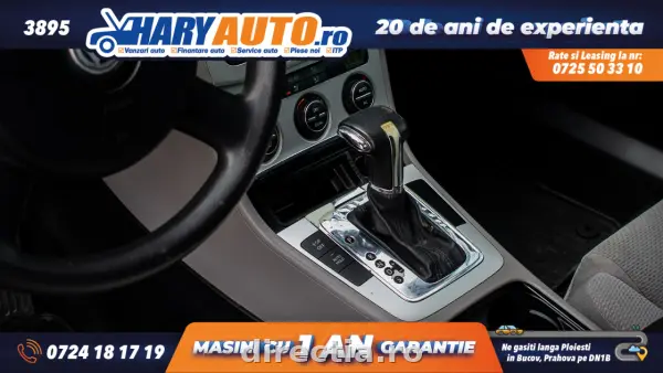 Poza anunț 9