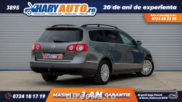 Poza anunț 4