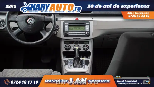 Poza anunț 15