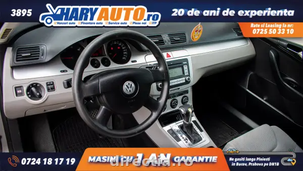 Poza anunț 8