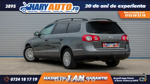 Poza anunț 5
