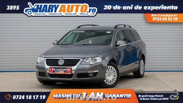 Poza anunț 2