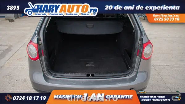 Poza anunț 13