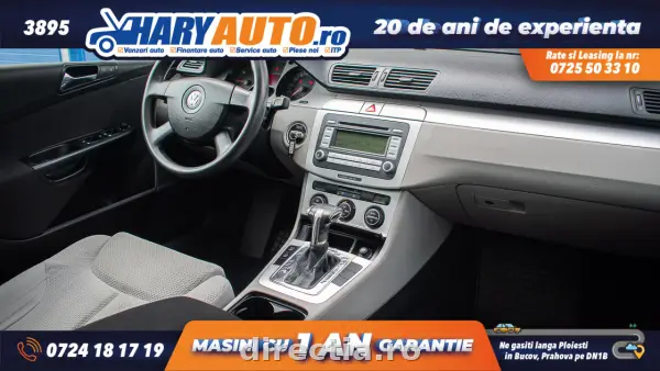 Poza anunț 16