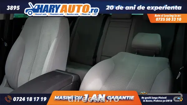 Poza anunț 10