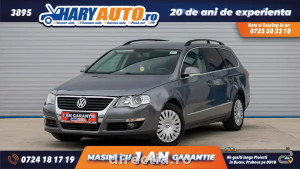 Poza anunț 1