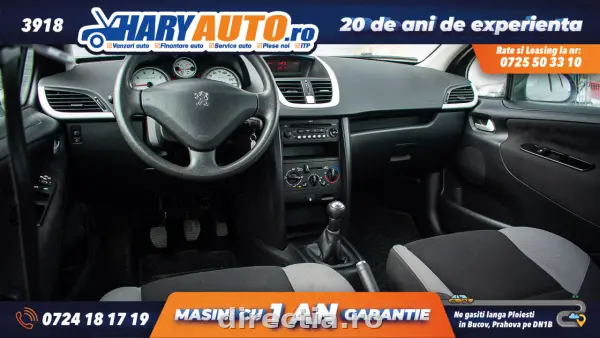 Poza anunț 9