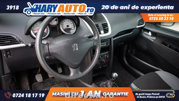 Poza anunț 7