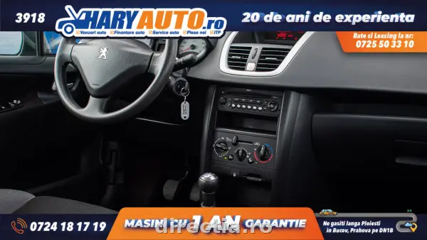 Poza anunț 15