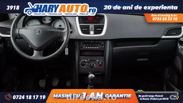 Poza anunț 13