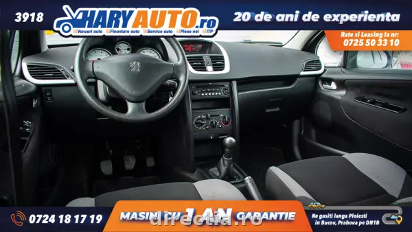 Poza anunț 10