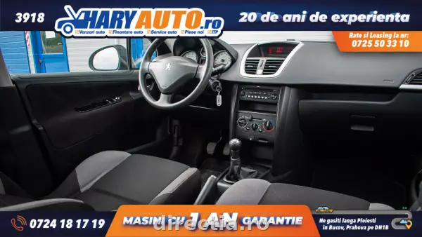 Poza anunț 14