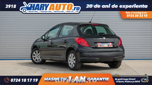 Poza anunț 5