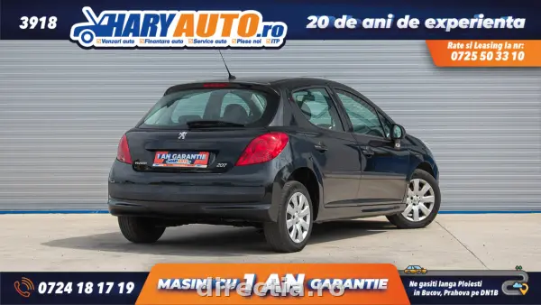 Poza anunț 4